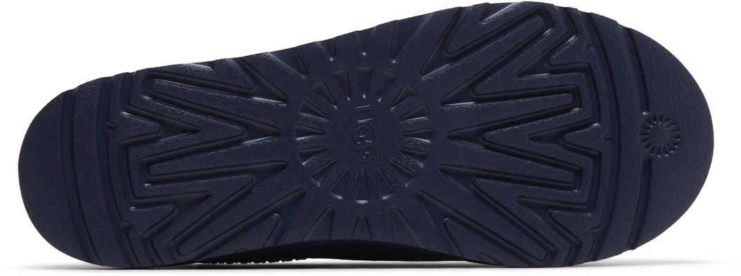 UGG Tasman Pantofole Deep Ocean 5950-DEOC Purchase UGG Tasman Pantofole Deep Ocean 5950-DEOC