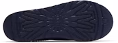 Purchase UGG Tasman Pantofole Deep Ocean 5950-DEOC