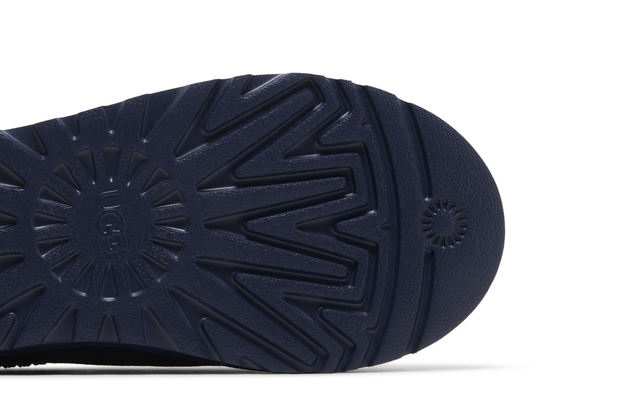 Details for UGG Tasman Pantofole Deep Ocean 5950-DEOC