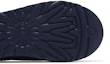 Details for UGG Tasman Pantofole Deep Ocean 5950-DEOC