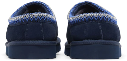 Sizing UGG Zapatillas Tasman Deep Ocean 5950-DEOC