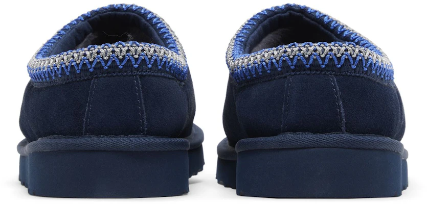 UGG Tasman Pantofole Deep Ocean 5950-DEOC Sizing UGG Tasman Pantofole Deep Ocean 5950-DEOC