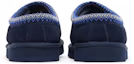 Sizing UGG Tasman Pantofole Deep Ocean 5950-DEOC