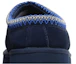 Cheap UGG Tasman Pantofole Deep Ocean 5950-DEOC