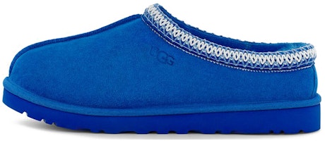 UGG Tasman Slipper Dive Blue 5950-DVE UGG Tasman Slipper Dive Blue 5950-DVE