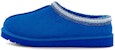 UGG Tasman Slipper Biru Dive 5950-DVE