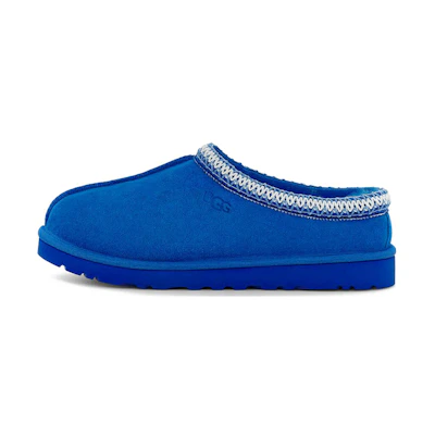 UGG Tasman Slipper Dive Blue