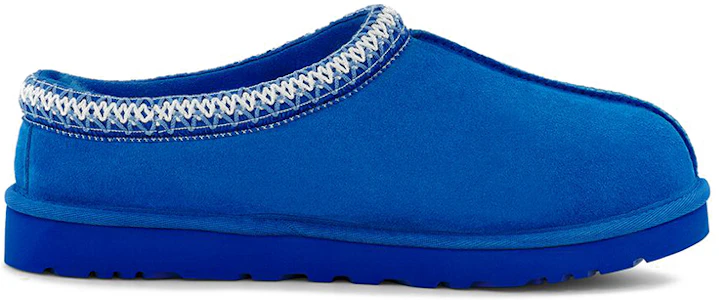 UGGタスマン スリッパ (ダイブブルー) 5950-DVE Order UGGタスマン スリッパ (ダイブブルー) 5950-DVE