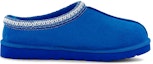 Order UGG Tasman Slipper Biru Dive 5950-DVE