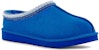 UGG Tasman Slipper Biru Dive 5950-DVE