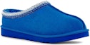 Lookbook UGG Tasman Slipper Biru Dive 5950-DVE