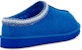 UGG Tasman Slipper Biru Dive 5950-DVE