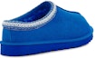 Shop UGG Tasman Slipper Biru Dive 5950-DVE