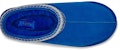 UGG Tasman Slipper Biru Dive 5950-DVE