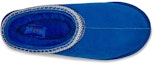 Purchase UGG Tasman Slipper Biru Dive 5950-DVE