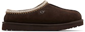Buy UGG Tasman Slipper Dusted Cocoa - Selipar UGG Tasman Coklat Debu 5950-DDC