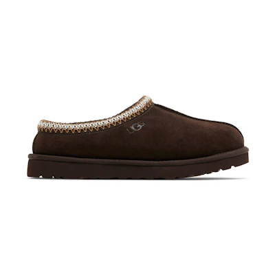 UGG Tasman Slipper Dusted Cocoa