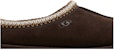 UGG Tasman Slipper Dusted Cocoa - Selipar UGG Tasman Coklat Debu 5950-DDC