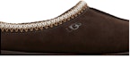 Order UGG Tasman Slipper Dusted Cocoa - Selipar UGG Tasman Coklat Debu 5950-DDC