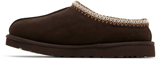 UGG Tasman 拖鞋 焦糖色 5950-DDC Lookbook UGG Tasman 拖鞋 焦糖色 5950-DDC