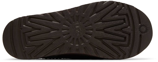 UGG Tasman 拖鞋 焦糖色 5950-DDC Shop UGG Tasman 拖鞋 焦糖色 5950-DDC