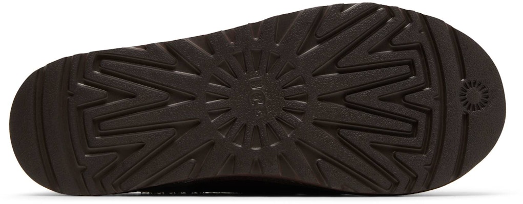 UGG Tasman Slipper Dusted Cocoa - Selipar UGG Tasman Coklat Debu 5950-DDC Shop UGG Tasman Slipper Dusted Cocoa - Selipar UGG Tasman Coklat Debu 5950-DDC
