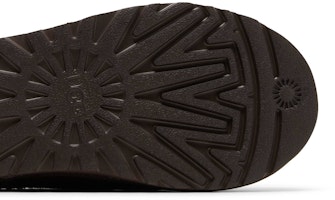 UGG Tasman 拖鞋 焦糖色 5950-DDC Purchase UGG Tasman 拖鞋 焦糖色 5950-DDC