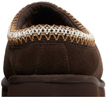 UGG Tasman 拖鞋 焦糖色 5950-DDC Sizing UGG Tasman 拖鞋 焦糖色 5950-DDC