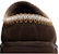 UGG Tasman Slipper Dusted Cocoa - Selipar UGG Tasman Coklat Debu 5950-DDC
