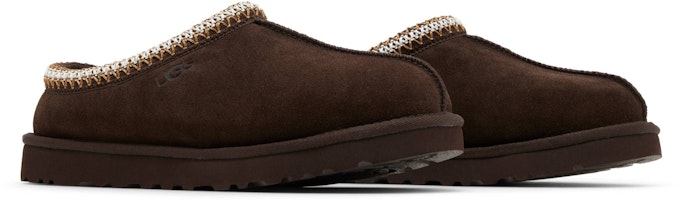 UGG Tasman 拖鞋 焦糖色 5950-DDC Cheap UGG Tasman 拖鞋 焦糖色 5950-DDC