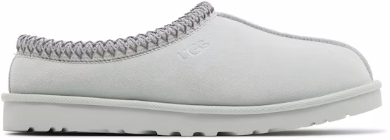 UGG Tasman Slipper Goose 5950-GOO UGG Tasman Slipper Goose 5950-GOO