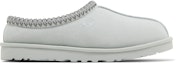 Buy UGGタスマン グース スリッパ 5950-GOO