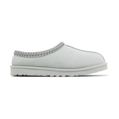 UGG Tasman Slipper Goose