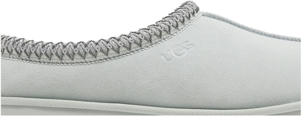 UGG 塔斯曼拖鞋 鹅绒款 5950-GOO Order UGG 塔斯曼拖鞋 鹅绒款 5950-GOO