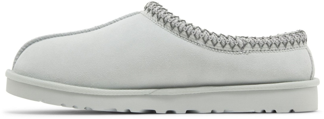 UGGタスマン グース スリッパ 5950-GOO Lookbook UGGタスマン グース スリッパ 5950-GOO