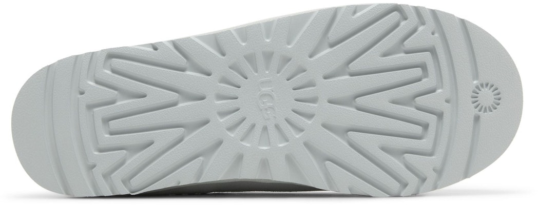 UGG 塔斯曼拖鞋 鹅绒款 5950-GOO Shop UGG 塔斯曼拖鞋 鹅绒款 5950-GOO