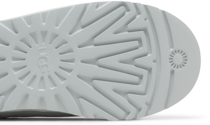 UGG 塔斯曼拖鞋 鹅绒款 5950-GOO Purchase UGG 塔斯曼拖鞋 鹅绒款 5950-GOO
