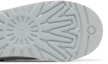 Purchase UGGタスマン グース スリッパ 5950-GOO