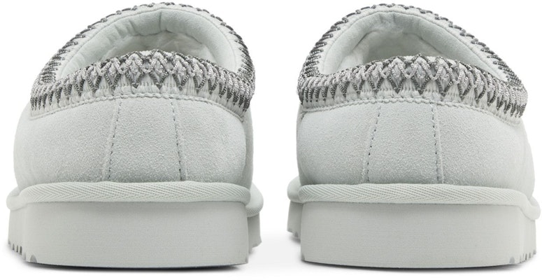 UGG 塔斯曼拖鞋 鹅绒款 5950-GOO Details for UGG 塔斯曼拖鞋 鹅绒款 5950-GOO