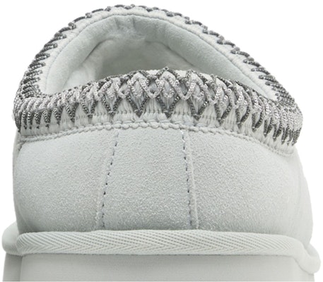 UGGタスマン グース スリッパ 5950-GOO Sizing UGGタスマン グース スリッパ 5950-GOO