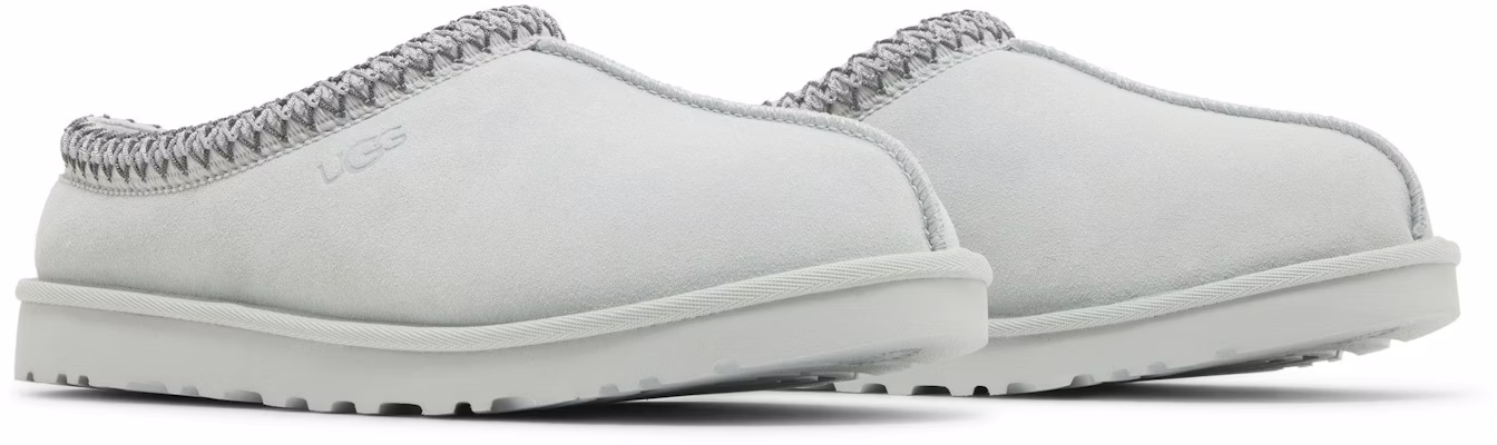 UGGタスマン グース スリッパ 5950-GOO Cheap UGGタスマン グース スリッパ 5950-GOO