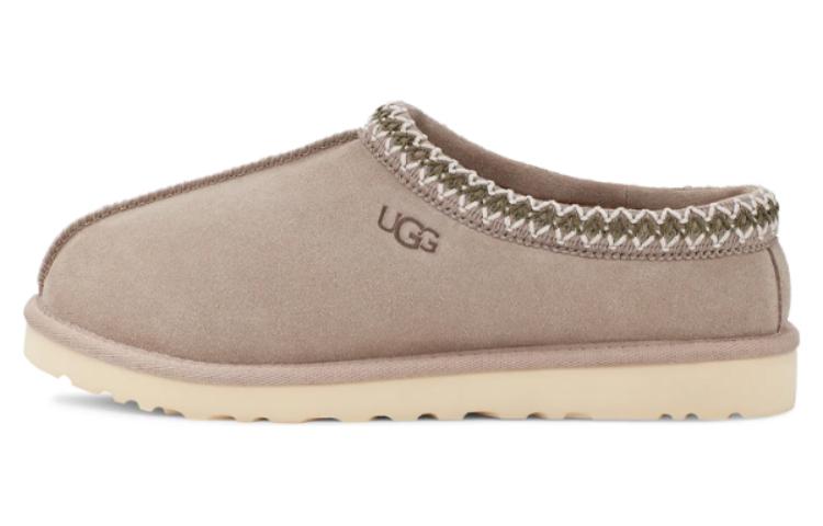 Buy UGGタスマン スリッパ パティ 5950-PUTT