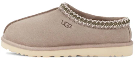 UGG Tasman Slipper Putty 5950-PUTT UGG Tasman Slipper Putty 5950-PUTT