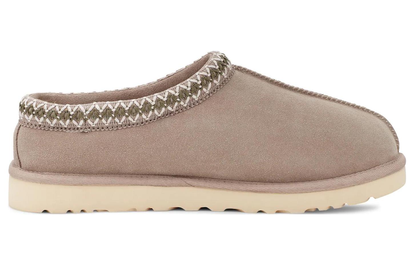 Order UGGタスマン スリッパ パティ 5950-PUTT