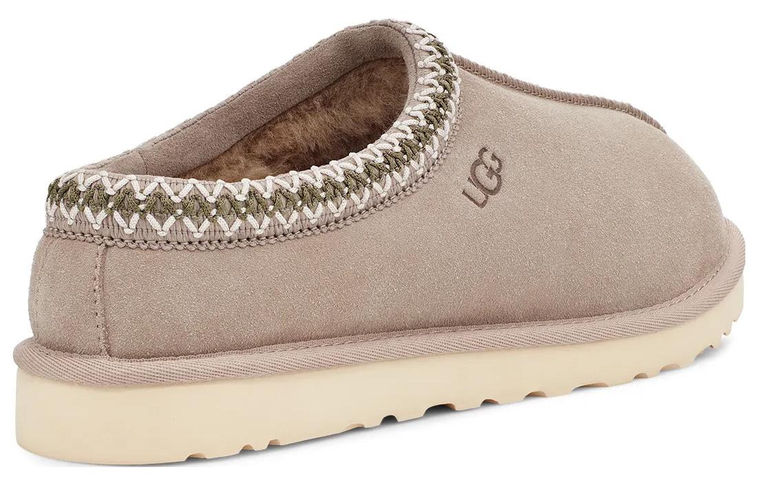 Shop UGGタスマン スリッパ パティ 5950-PUTT