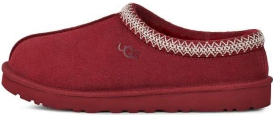 UGG Tasman Selipar Merah Wain 5950-RWN Buy UGG Tasman Selipar Merah Wain 5950-RWN
