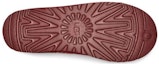 Details for UGG Tasman Selipar Merah Wain 5950-RWN