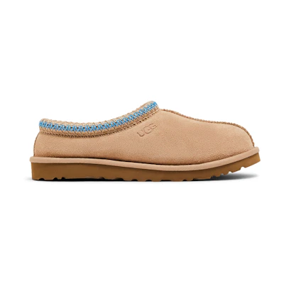 UGG Tasman Slipper Santorini Sand