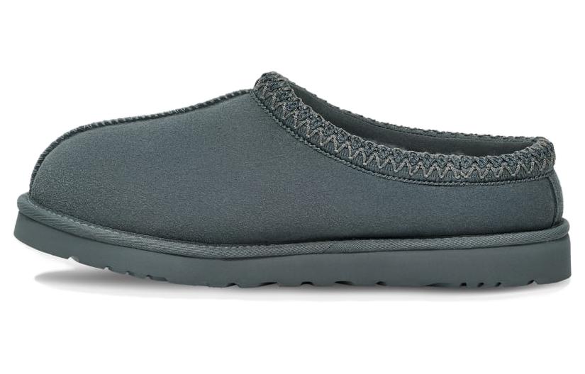 UGG Tasman Slipper Stormy Seas 5950-STSS