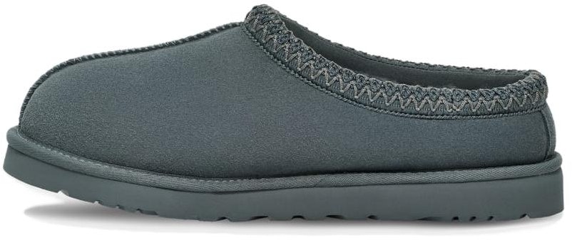 ugg-tasman-slipper-stormy-seas
